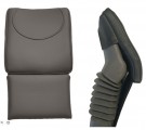 Hodepute for Sirona C/C+/M1+ thumbnail