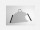 Fottrekk for KaVo 1058, E50, E30, 1078, 1080