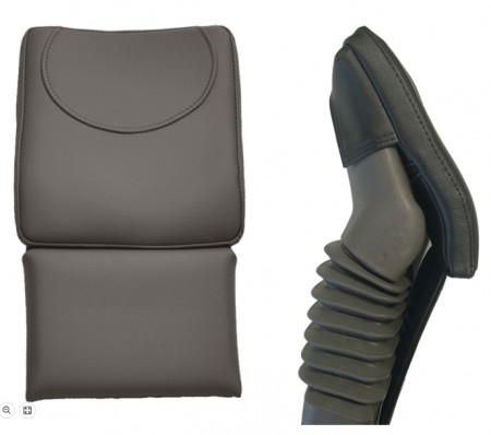 Hodepute for Sirona C/C+/M1+